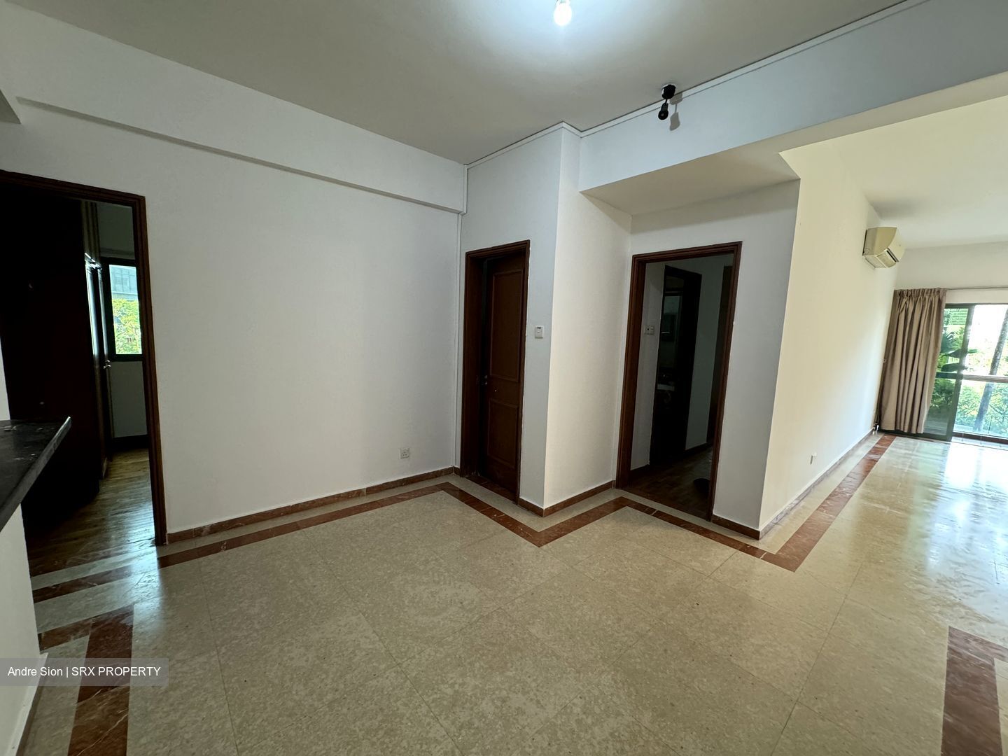 The Quayside (D9), Apartment #432588931